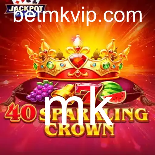Descubra o Fascinante Mundo de 40SparklingCrown um Jogo de Estratégia e Astúcia