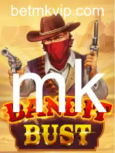 BanditBust: Um Mergulho no Mundo do Jogo Estratégico