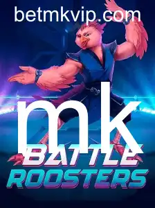 BattleRoosters: Mergulhe no Mundo Empolgante do Jogo de Estratégia Avícola
