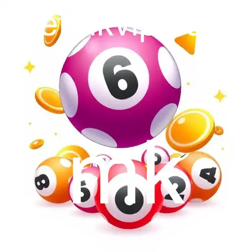 Bingo online