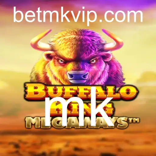 Descubra o Fascinante Mundo de Buffalo King