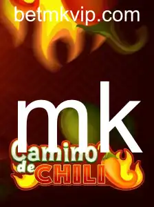 CaminodeChili: Descobertas e Desafios no Universo do Jogo