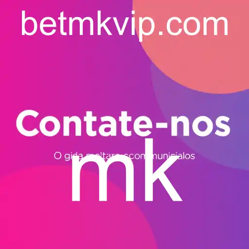 Contate-nos