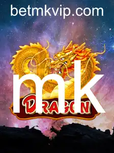 Explorando o Jogo Dragon: Descrição, Introdução e Regras