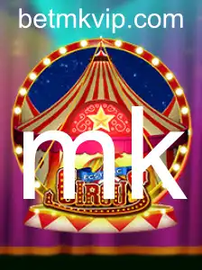 EcstaticCircus: Mergulhe no Mundo Encantado de Diversão e Estratégia