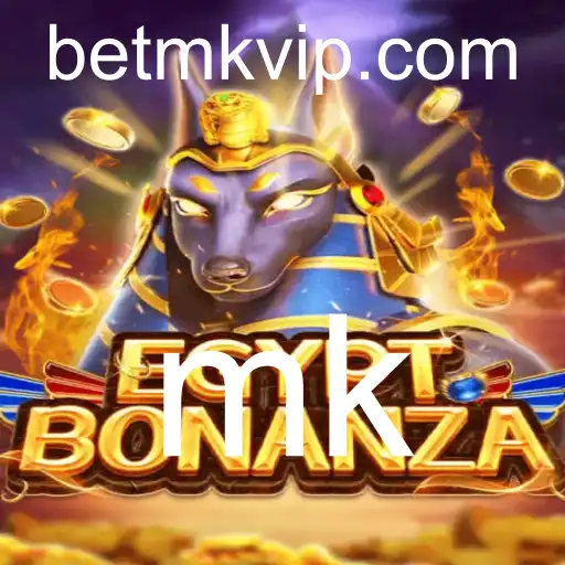EgyptBonanza: Exploração do Antigo Egito Através de um Fascinante Jogo