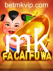 Descubra o Mundo de FaCaiFuWa: Regras, Estratégias e Eventos Atuais