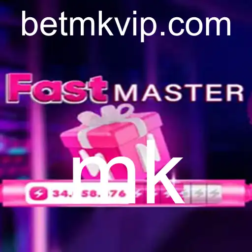 Explorando o Universo de FastMaster: Uma Jornada Acelerada