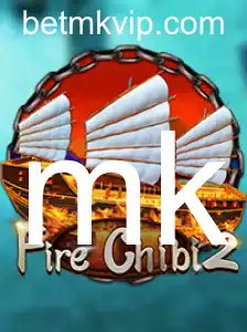 Explorando o Mundo de FireChibi2: Descrição, Introdução e Regras