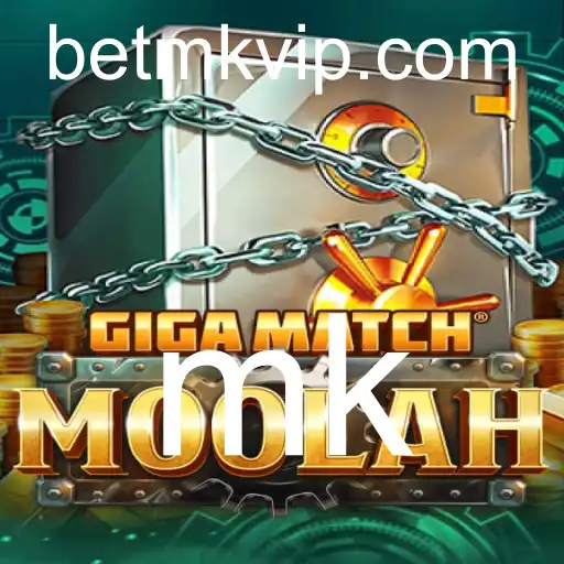 GigaMatchMoolah: Um Mergulho Profundo no Jogo do Momento