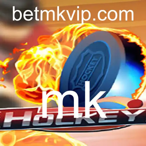 Explorando o Jogo de Hockey: Regras e Contextos Atuais