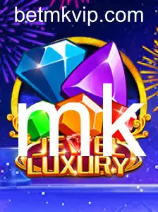 Descubra JewelLuxury: Uma Jornada Brilhante no Mundo dos Jogos
