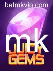 Descubra a Excitante Aventura de JuicyGems