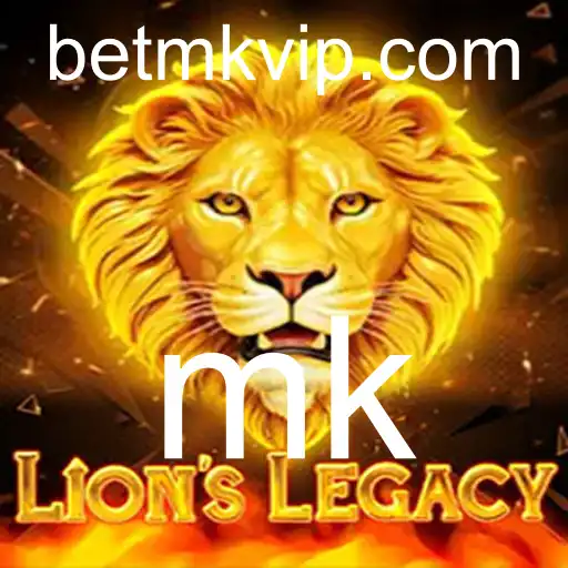 Explorando o Mundo de LionsLegacy: O Novo Fenômeno dos Jogos