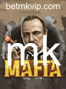 Explorando o Jogo Mafia: Regras, Dinâmica e Relevância Atual