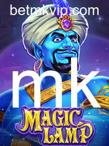 Explorando MagicLamp: Um Novo Fenômeno no Mundo dos Jogos
