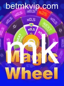 Desvendando o Fascinante Universo do Jogo MagicWheel