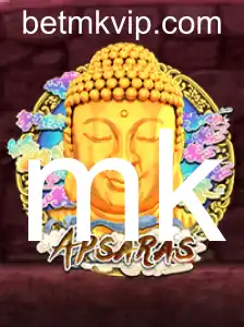 Apsaras: Descubra o Mundo do Jogo que Encanta com Estratégia e Tradição