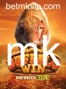 Explorando as Aventuras de BuffaloWin: Um Mergulho Profundo no Mundo dos Jogos