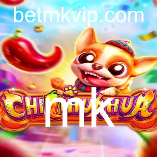 Explorando o Mundo do Jogo CHILIHUAHUA: Regras e Estratégias