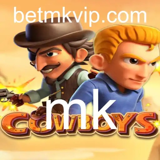 Descubra o Fascinante Mundo do Jogo COWBOYS