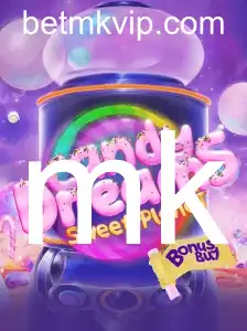 Descubra o Mundo Encantador de CandyDreamsSweetPlanet