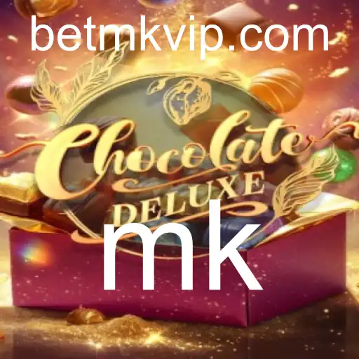 Explorando o Mundo de ChocolateDeluxe: Um Guia Completo para Jogadores