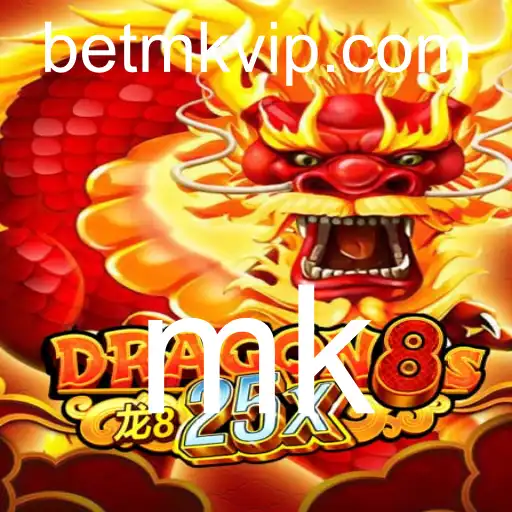Dragon8s25x: Descubra o Fascinante Universo do Novo Jogo