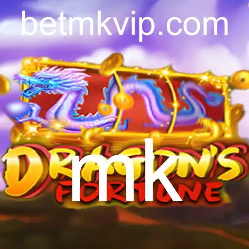 Descubra o Mundo Encantador de DragonFortune