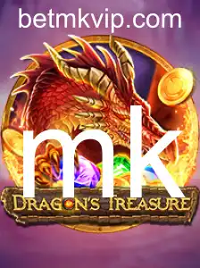 Descubra o Fascinante Mundo do Jogo DragonsTreasure