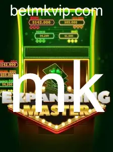 Explorando o Mundo de ExpandingMaster: O Jogo que Testa suas Habilidades Estratégicas