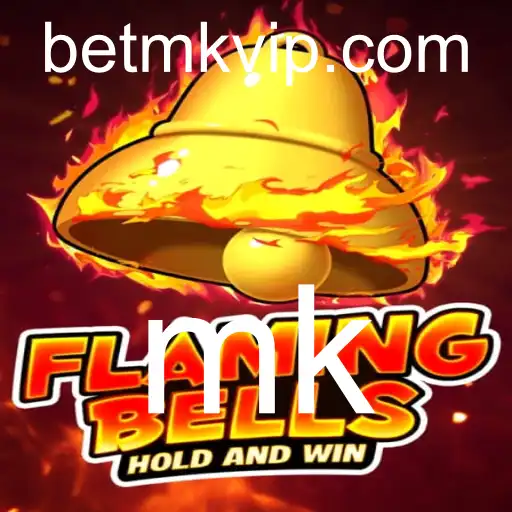 Descubra o Excitante Mundo de Flamingbells: Um Jogo Revolucionário