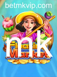 Explorando o Jogo FloatingMarket: Uma Aventura na Economia e Negociação