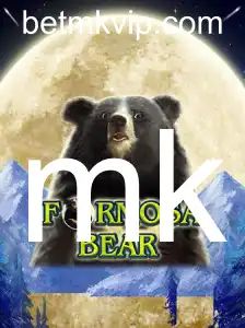 Entendendo o Fascinante Jogo FormosaBear