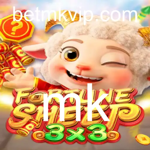 Explorando o Mundo de FortuneSheep: A Aventura Inovadora do Momento