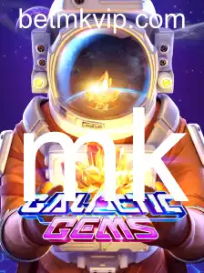 Descobrindo GalacticGems: Um Mergulho no Mundo dos Jogos Espaciais