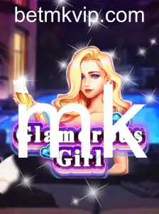 Explorando o Universo de GlamorousGirl: Um Mergulho nas Regras e Estratégias do Jogo