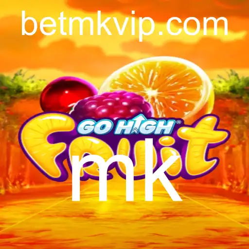 GoHighFruit: Explorando o Novo Jogo de Estratégia e Aventura