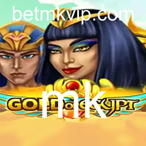 Aventura e Estratégia em GoldOfEgypt: Descubra um Mundo de Tesouros!