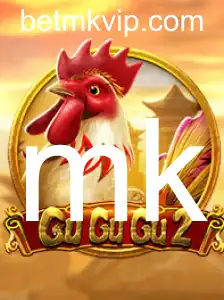 GuGuGu2: A Evolução do Jogo de Estratégia com Elementos MK