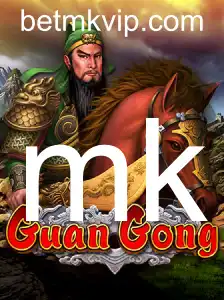 Explorando GuanGong: O Jogo Estrategicamente Envolvente