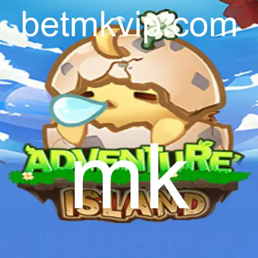 Descubra a Aventura de IslandsAdventure: Um Mundo de Emoção e Estratégia