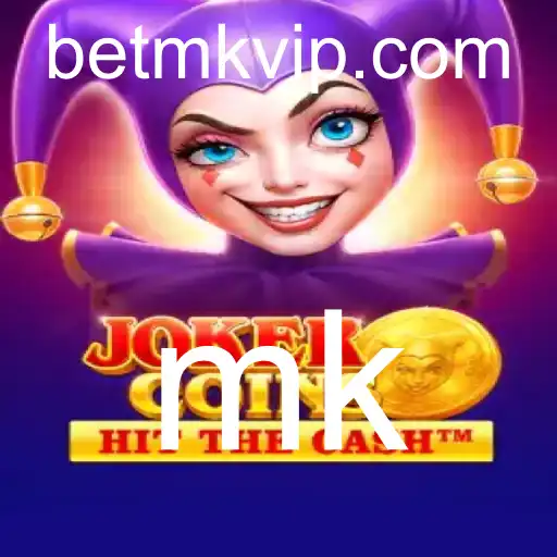 Descubra o Fascinante Mundo de JokerCoins: O Jogo de Estratégia Revolucionário