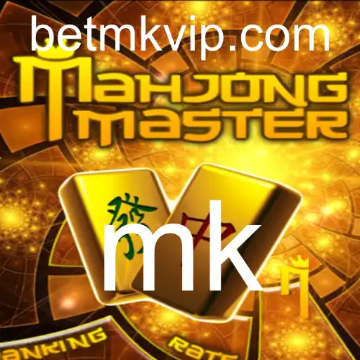 MahJongMaster: Descobrindo o Mundo Fascinante do Mahjong