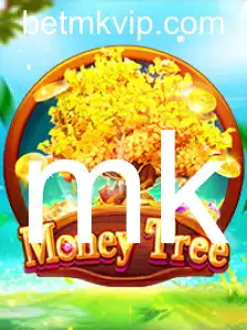 Explorando o Fascinante Mundo do Jogo MoneyTree