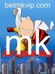Explorando as Aventuras e Regras de OnePunchMan: O Jogo