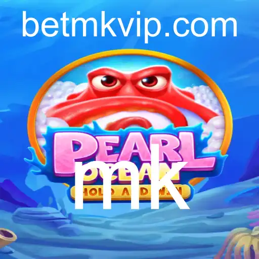 Descubra o Fascinante Mundo de PearlOcean
