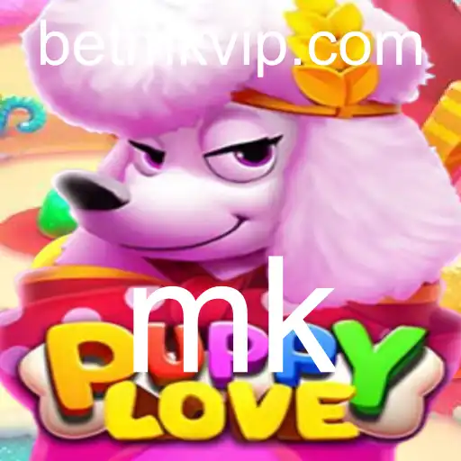 PuppyLove: Um Mergulho no Mundo Encantador de um Jogo Inovador