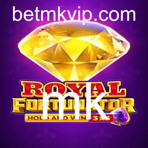 Explorando o Jogo Royalfort: Introdução e Regras