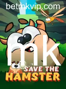 Tudo o Que Você Precisa Saber Sobre o Jogo SavetheHamster: Regras, Introdução e Mais